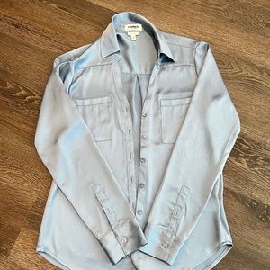 COPY - Express dress shirt